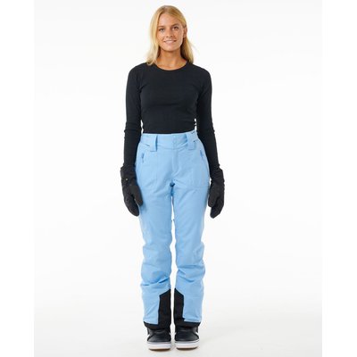 Pantalon de ski Back Country 20k/20k RIP CURL
