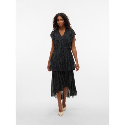 Robe VERO MODA VERO MODA