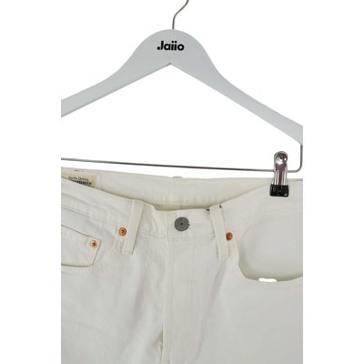 Mini short en coton - Très Bon État LEVI'S