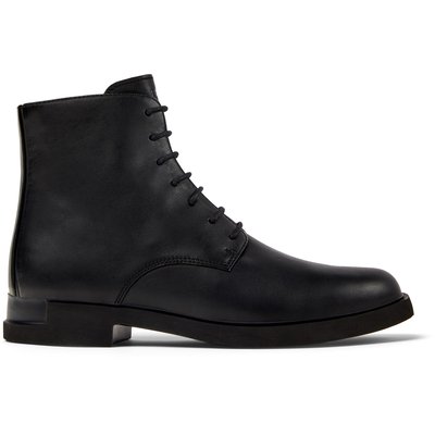 Bottines Iman CAMPER