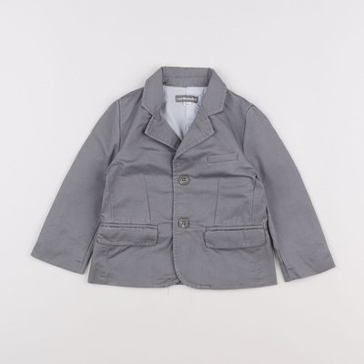 Veste - Très bon état VERTBAUDET