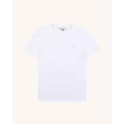 T-shirt ARCY ARCY FAGUO