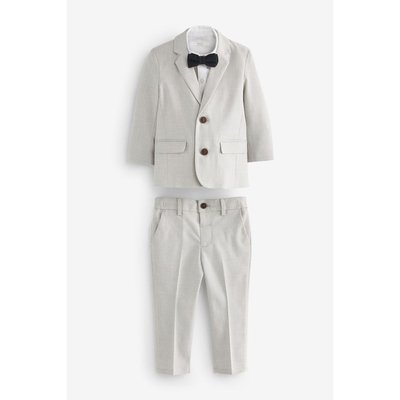 Blazer, chemise, pantalon, ensemble NEXT