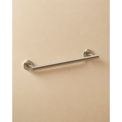 Porte Serviette mural  ARCHITECT SP COSMIC
