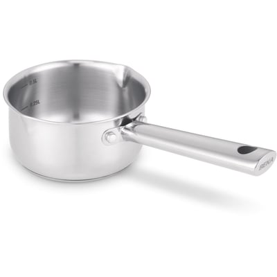 Casserole Cicla 12cm BEKA