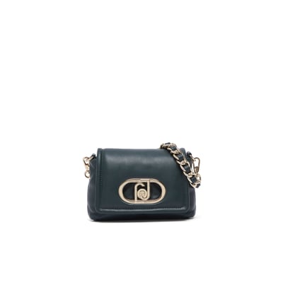 Sac LaPuffy Petit LIU JO