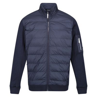 Veste polaire COLLISTON REGATTA