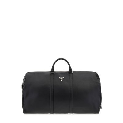 Sac Weekender Pisa Saffiano GUESS