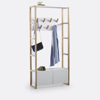 Dressing Compo LA REDOUTE INTERIEURS