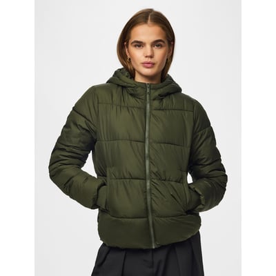 Veste Rembourrée PIECES