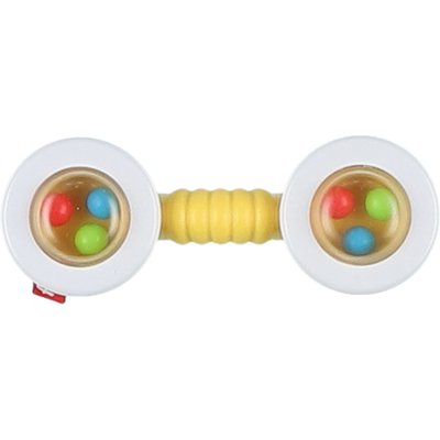 Hochet Fisher Price - Très bon état FISHER PRICE