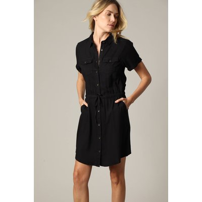 Robe casual ALARHA DEELUXE