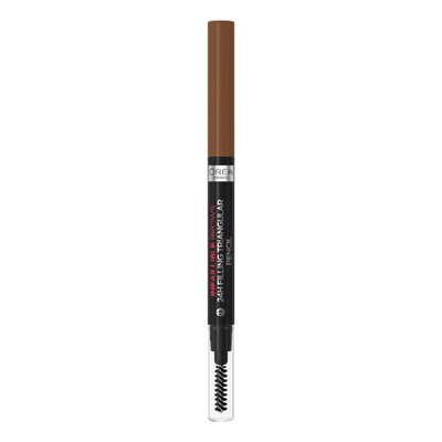 Crayon Sourcils Infaillible 24H L'OREAL PARIS