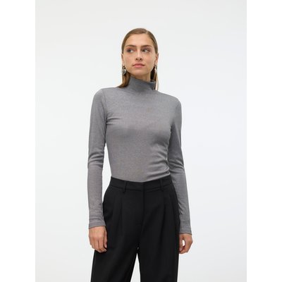 Blouse VERO MODA VERO MODA