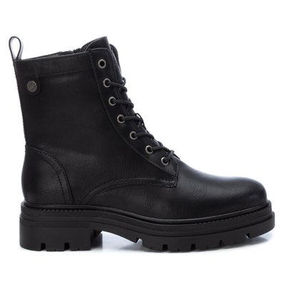 Bunker femme la redoute shop