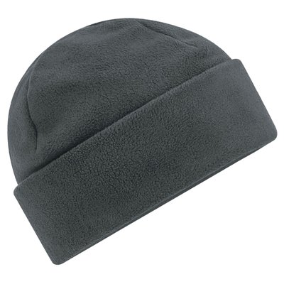 Bonnet BEECHFIELD