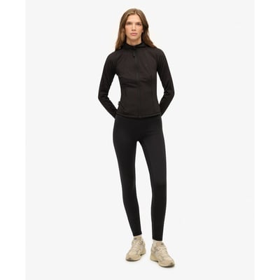Leggings Studios SUPERDRY