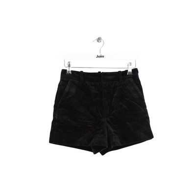 Mini short en coton - Très Bon État ZADIG&VOLTAIRE