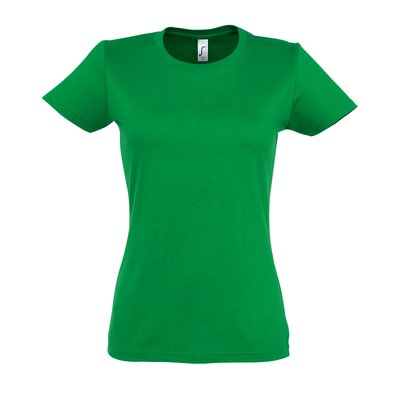 Chandail vert emeraude top