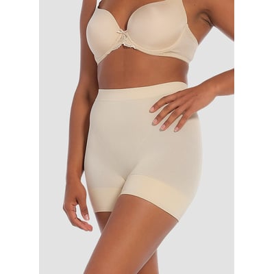 Panty invisibile Comfort Short MAGIC BODYFASHION