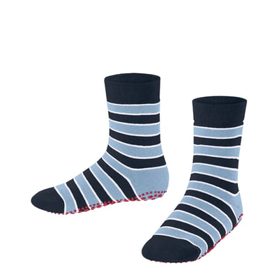 Chaussettes à picots Simple Stripes FALKE