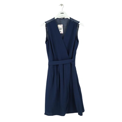 Robe - Très Bon État SANDRO