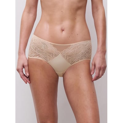 Shorty Floral CHANTELLE
