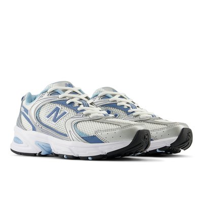 Basket nike garcon taille 37 La Redoute