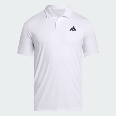 Polo Club Tennis adidas Performance