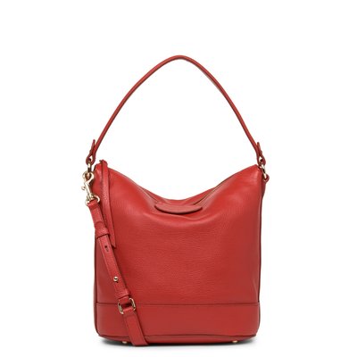 La redoute sac seau cheap