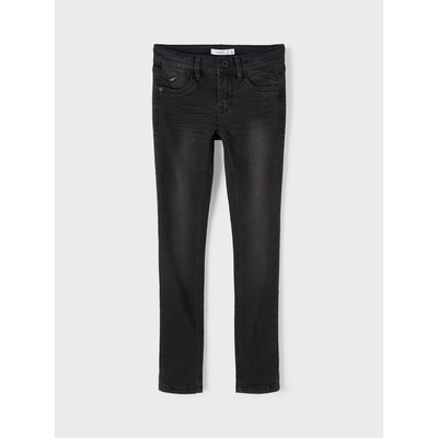 Jean skinny NAME IT