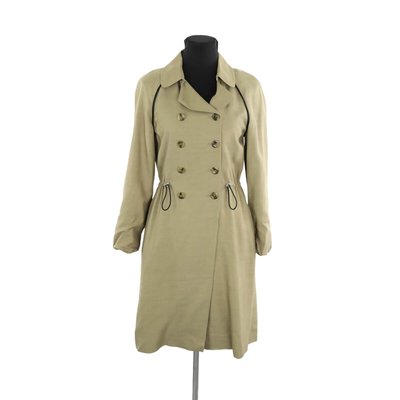 Veste - Très Bon État APC