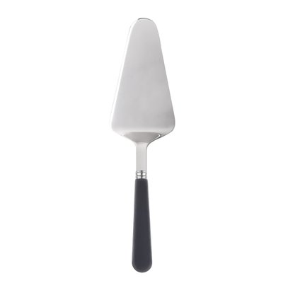 Pelle à  tarte, Duo SABRE