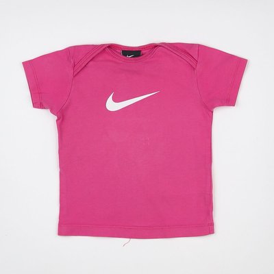 Tee-shirt - Très bon état NIKE