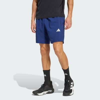 Short training Essentials woven adidas Performance