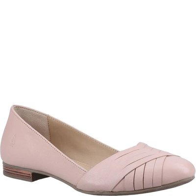 Ballerines MARLEY HUSH PUPPIES