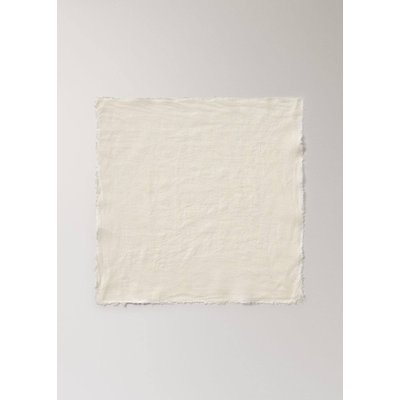 SERVIETTE DE TA MANGO HOME
