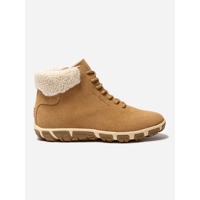 Bottines JANISSA TBS