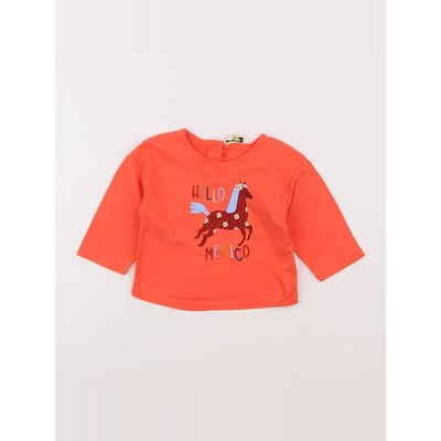 Tee-shirt - Très bon état TAPE A L'OEIL