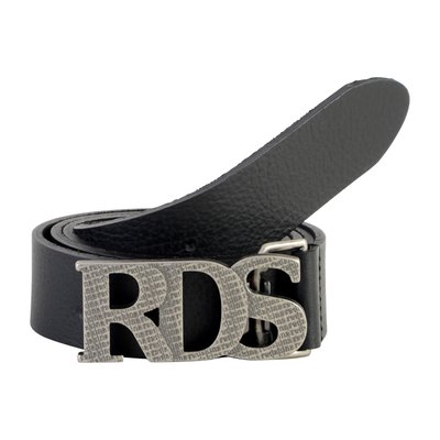 Ceinture Epics REDSKINS