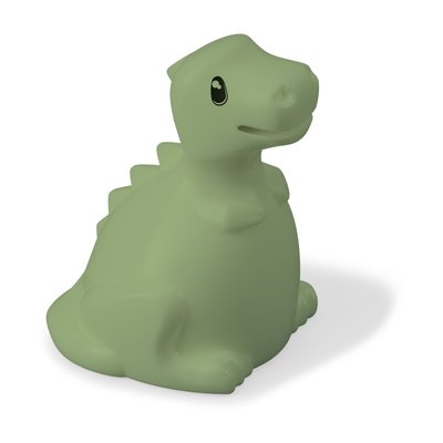 Tirelire enfant Kidybank dinosaure KIDYWOLF