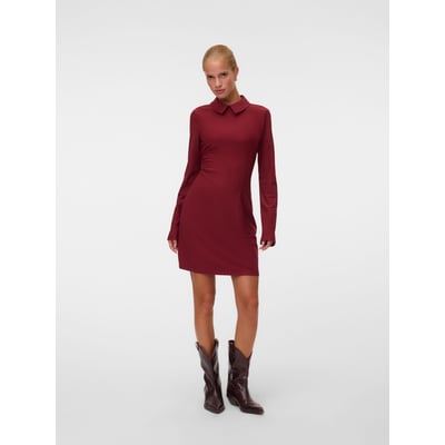 Robe VERO MODA
