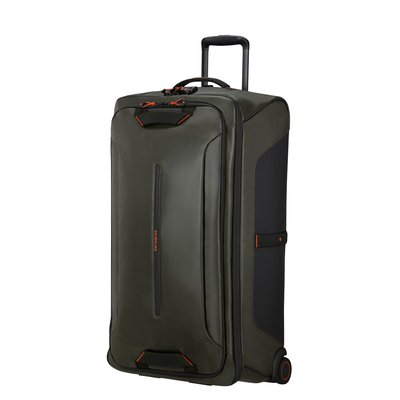 Ecodiver sac de voyage à roues taille L SAMSONITE