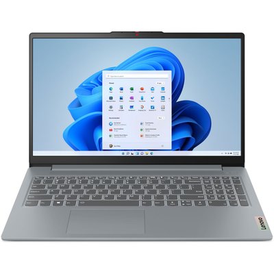 Ordinateur portable IdeaPad Slim 3 15 ABR8 LENOVO