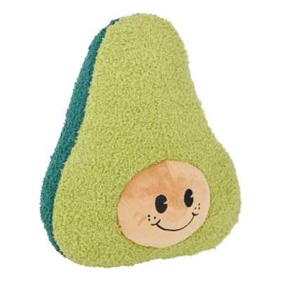 Peluche enfant FRACI ATMOSPHERA FOR KIDS