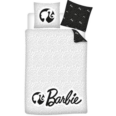 Parure de Lit Enfant Réversible Élégante HOME