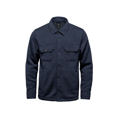 Chemise AVALANCHE STORMTECH