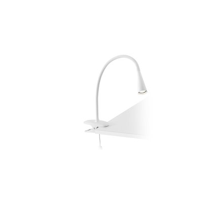 Lampe    LENA FARO