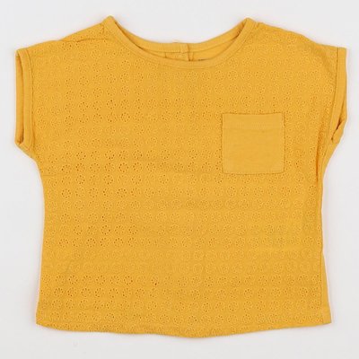 Tee-shirt - Très bon état VERTBAUDET
