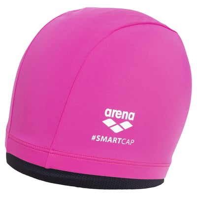 Bonnet unisexe arena Smartcap ARENA